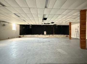 Comercial , Belo Horizonte · Predio próximo Bairro Guarani/BH