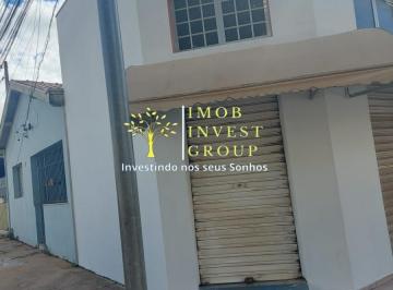 Foto 07 · Salão comercial para Locação - JARDIM SANTA CRUZ- Indaiatuba - SP
