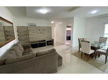 Apartamento · 113m² · 3 Quartos · 3 Vagas · MRSC 113 Apto 612651005-84