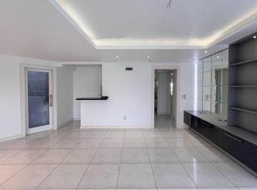 Apartamento · 146m² · 3 Quartos · CRFGL 99 Apto 612651005-83