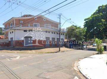 Foto 16 · Casa, Barão Geraldo, Campinas, SP
