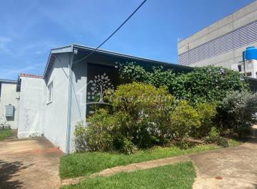 Foto 11 · Prédio/edifício Inteiro, Jardim São Gonçalo, Campinas, SP