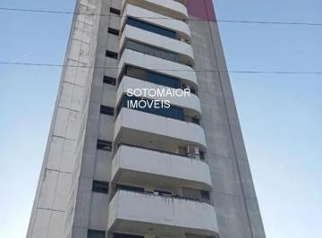 Foto 01 · apartamento, venda, dois quartos, lauro de freitas,