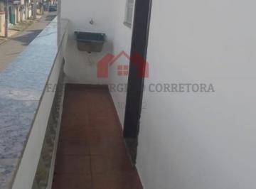 202503271159147225.jpg · Apartamento para Locação em Resende, São Caetano, 2 dormitórios, 1 banheiro