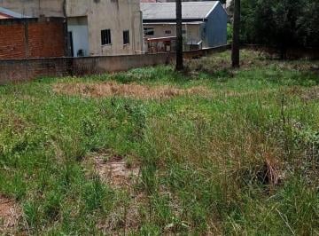 Terreno · 1567m² · Área 1567m² - Estados - Fazenda Rio Grande - R$760mil