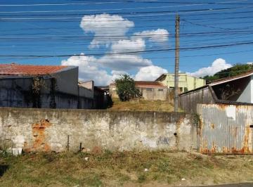 Terreno · 316m² · Terreno no São Braz com 316 m² - R$392200,00mil