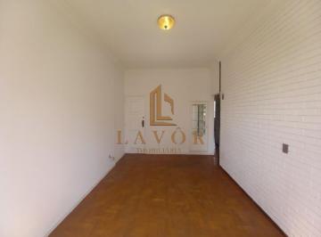 SALA · Apartamento 2 quartos, dependência, frente sol da manhã, bairro do Maracanã, reformado, R$350.000