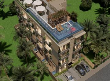 Apartamento de 1 quarto, Ipojuca · apartamento pra começar 2026