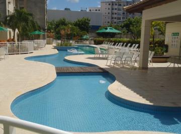 202504090932339386.jpg · Apartamento para Venda em Lauro de Freitas, Buraquinho, 3 dormitórios, 1 suíte, 3 banheiros, 1 vaga