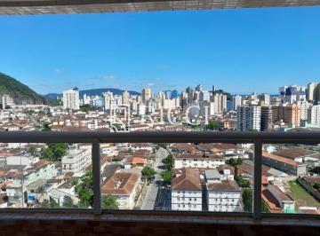 Foto 06 · apartamento de 2 dormitórios na vila valência