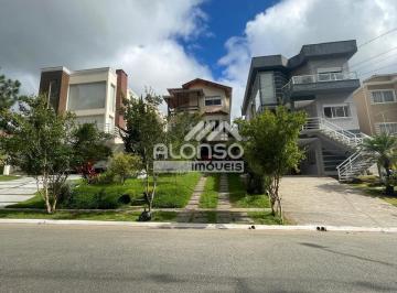 Casa de 4 quartos, Cotia · Aconchegante casa no villagio Los Angeles à venda 