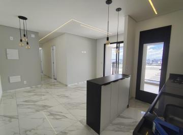 20260219143029983.jpeg · Apartamento para Venda em Barueri, Tamboré, 3 dormitórios, 3 suítes, 4 banheiros, 2 vagas