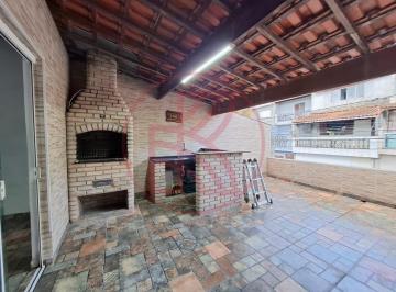 202503211042548526.jpeg · Casa para Venda em São Bernardo do Campo, Jardim Thelma, 6 dormitórios, 1 suíte, 5 banheiros, 2 vaga