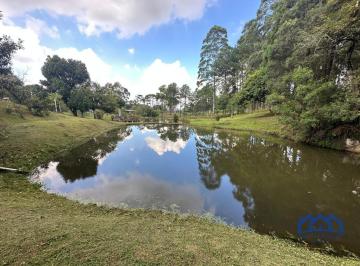 Foto 01 · Sitio à Venda, 10.000 m² por R$ 750.000 Cód. ch2138