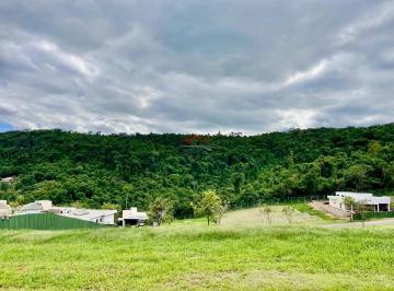 Foto 01 · TERRENO À VENDA NO CONDOMÍNIO FAZENDA SERRA AZUL EM ITUPEVA - SP