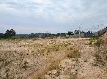 Foto 01 · Lote/Terreno à Venda, 2.400 m² por R$ 400.000 Cód. ch2139