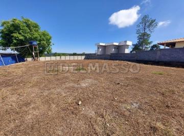 Terreno , Ibiúna · Ibiúna-SP terreno com vista para a represa!