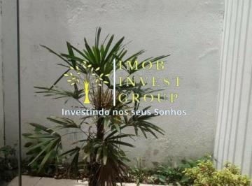 Foto 01 · Casa à Venda -JARDIM SANTA MARTA III - Indaiatuba - SP