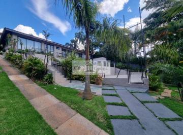 Foto 01 · Casa, Parque Primavera, Carapicuíba, SP