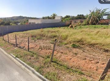 Foto 01 · RA Amil Vende, Terreno 386m², Portal do Céu, Zona Leste Próximo do Eugênio de Melo, São José dos