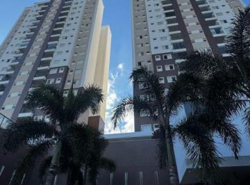202503271258498656.jpg · Apartamento para Venda em Indaiatuba, Jardim Pompéia, 3 dormitórios, 1 suíte, 2 vagas