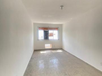 Foto 06 · Oportunidade única: Sala comercial à venda no Centro de Nova Iguaçu-RJ, com 28,88m² e 1 banheiro. Ga