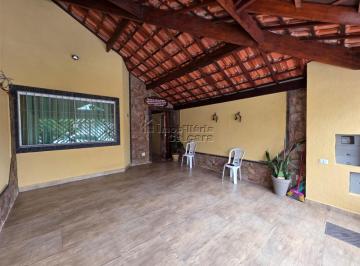 202503271252407352.jpeg · Casa com 02 dormitórios, sendo 01 suíte, á 300 metros da praia, sem nada para fazer !!