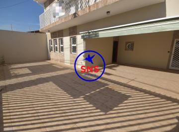 Foto 32 · Casa, Jardim Nova Europa, Campinas, SP