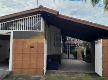 Foto 01 · Casa a venda em Ubatuba poucos metros da praia