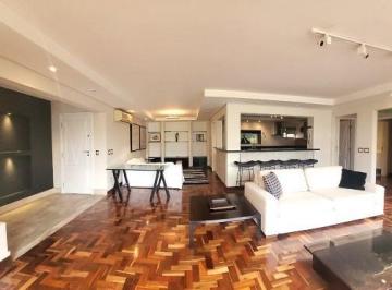 SALA · VENDA - ITAIM BIBI APTO. 2 DORM ( 01 SUÍTE ) REFORMADO 147M2 Á.Ú 02 VAGAS LINDO!
