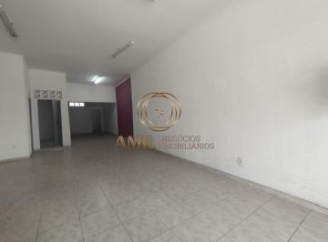 Foto 10 · Ponto comercial para alugar com 2 salas e 97m² no Centro São José dos Campos | RA AMIL