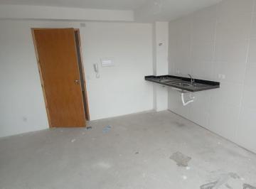 Foto 01 · Apartamento, Vila Guilhermina, São Paulo, SP