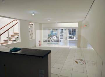 Foto 02 · Casa, Chácara Santo Antônio (zona Sul), São Paulo, SP
