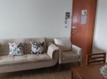 20250327134239626.jpeg · Apartamento para Venda em São José dos Campos, Jardim Paraíso, 3 dormitórios, 3 suítes, 2 banheiros,