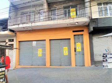 Foto 01 · Locais comerciais - Jardim Metrópole