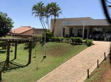 Casa de 4 quartos, Itupeva · Chacara no Cafezal 6 em Itupeva - SP