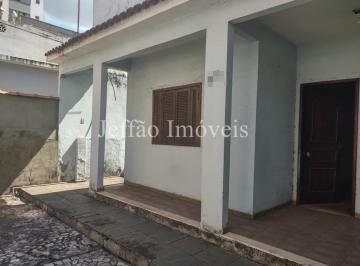 202503271438573385.jpeg · Casa para Venda em Volta Redonda, Aterrado, 3 dormitórios, 1 suíte, 1 banheiro, 2 vagas