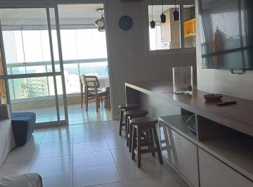 Apartamento de 2 quartos, Salvador · Vendo ou alugo apt no Rio Vermelho 