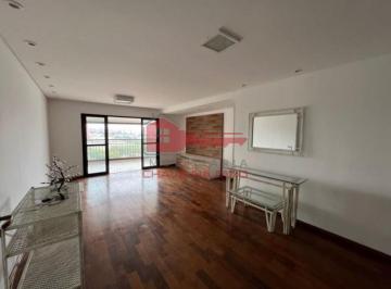 Foto 01 · Apartamento, Anchieta, São Bernardo do Campo, SP