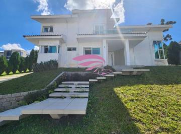 Foto 01 · Casa, Butiatuvinha, Curitiba, PR