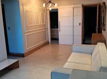 202503271359535612.jpeg · Apartamento para Venda em Salvador, Candeal, 3 dormitórios, 1 suíte, 2 banheiros, 2 vagas
