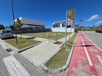 Terreno · 425m² · Terreno em Condomínio em Paiva, Cabo de Santo Agostinho/PE