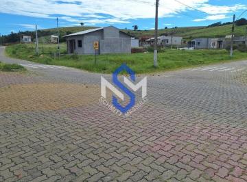 Foto 04 · Terreno, Loteamento Cidade do Futuro, Santo Antônio da Patrulha, RS
