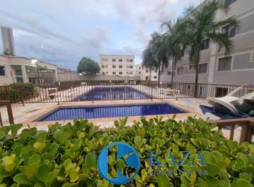 Foto 01 · APARTAMENTO COM 02 QUARTOS EM EXCELENTE LOCALIZAÇÃO TÉRREO