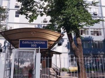 Apartamento · 40m² · 1 Quarto · Apartamento, Humaitá, Porto Alegre, RS