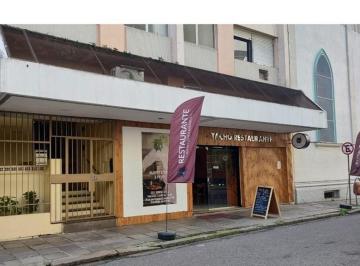 Apartamento · 43m² · 1 Quarto · Apartamento, Centro Histórico, Porto Alegre, RS