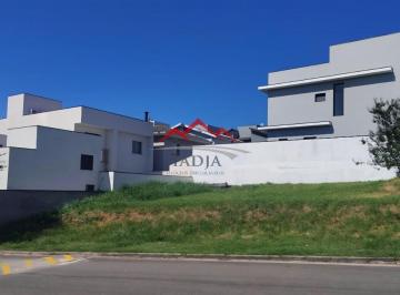 Foto 03 · Terreno a venda condomínio Terras de Gênova em Jundiaí SP