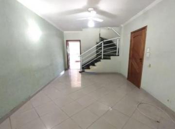 Casa de 2 quartos, São Paulo · Sobrado à venda no Bairro do Jardim Santo Elias na Rua Frederico Jacobi