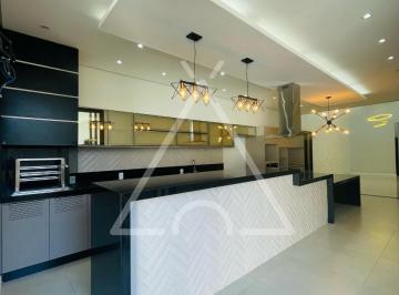 Foto 01 · Casa, Condomínio Residencial Califórnia, Estiva Gerbi, SP