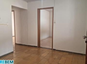 Foto 01 · Casa, Caladinho de Cima, Coronel Fabriciano, MG